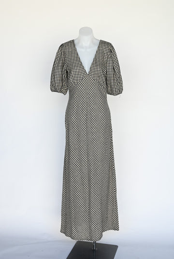 Glassons Dress -10