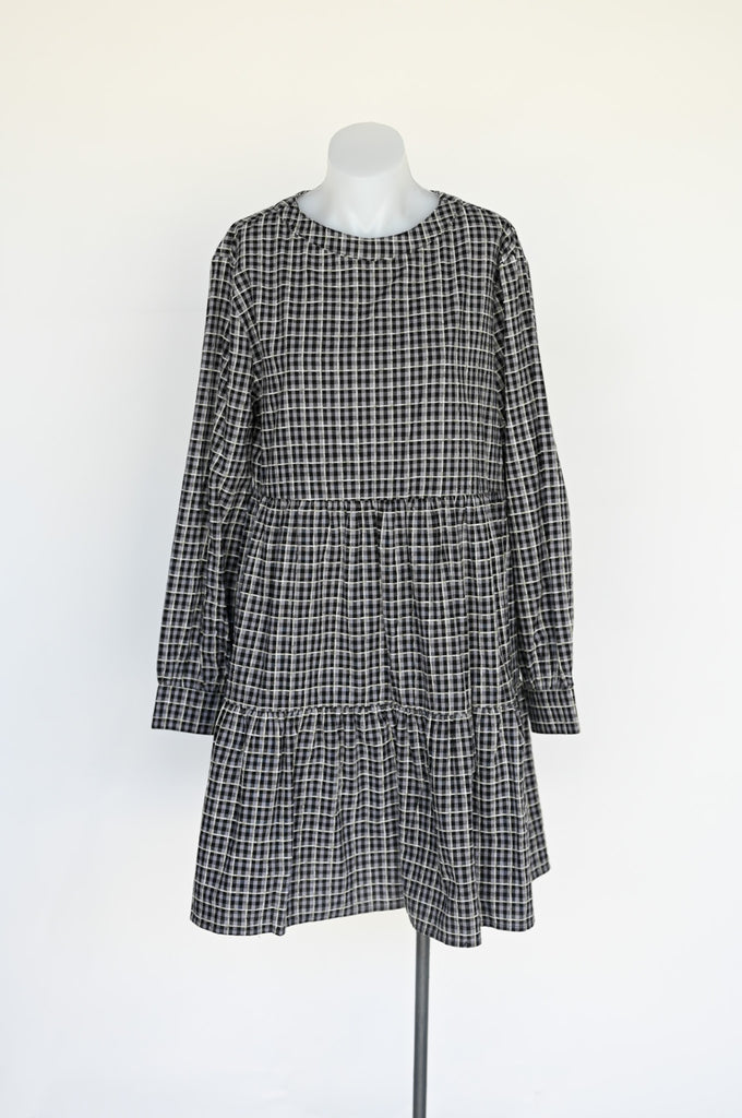 Thing Thing Dress - 12