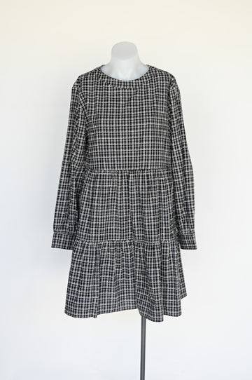 Thing Thing Dress - 12