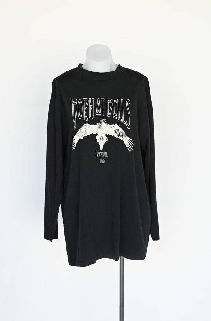Rip Curl Top - 8