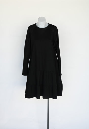 Leoni Dress - 8