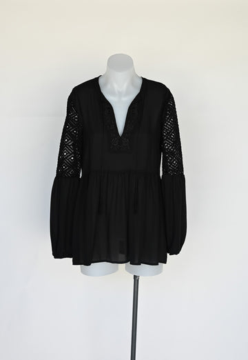 Sportsgirl top -10