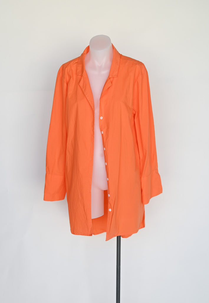 Tuesday Label shirt -10
