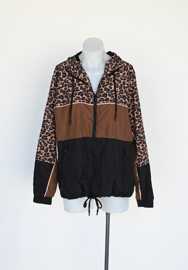 All about eve jacket -10