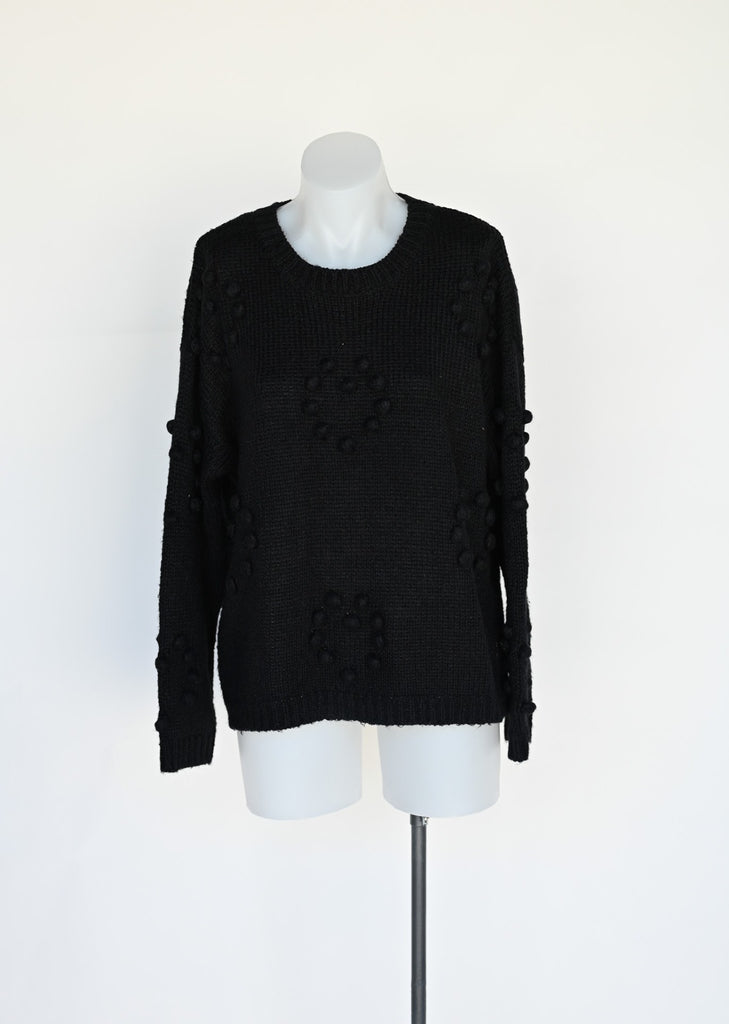 Miracle fashion knit - 12