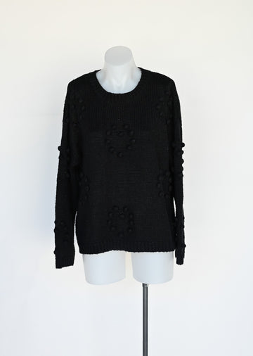 Miracle fashion knit - 12