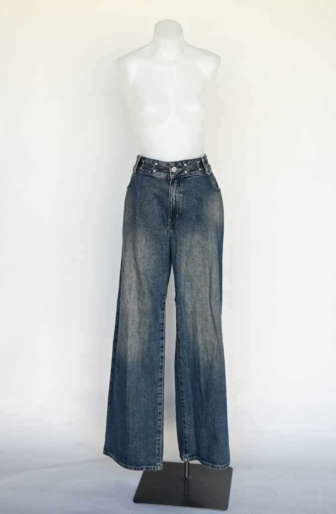 Decjuba Jeans - 6