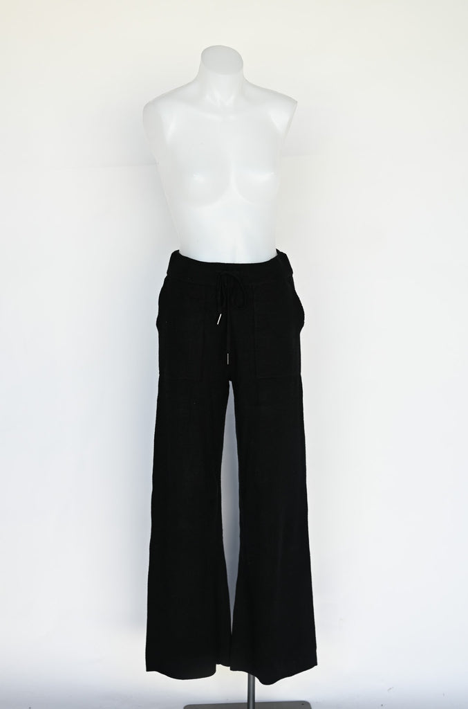 Zest pants - 8