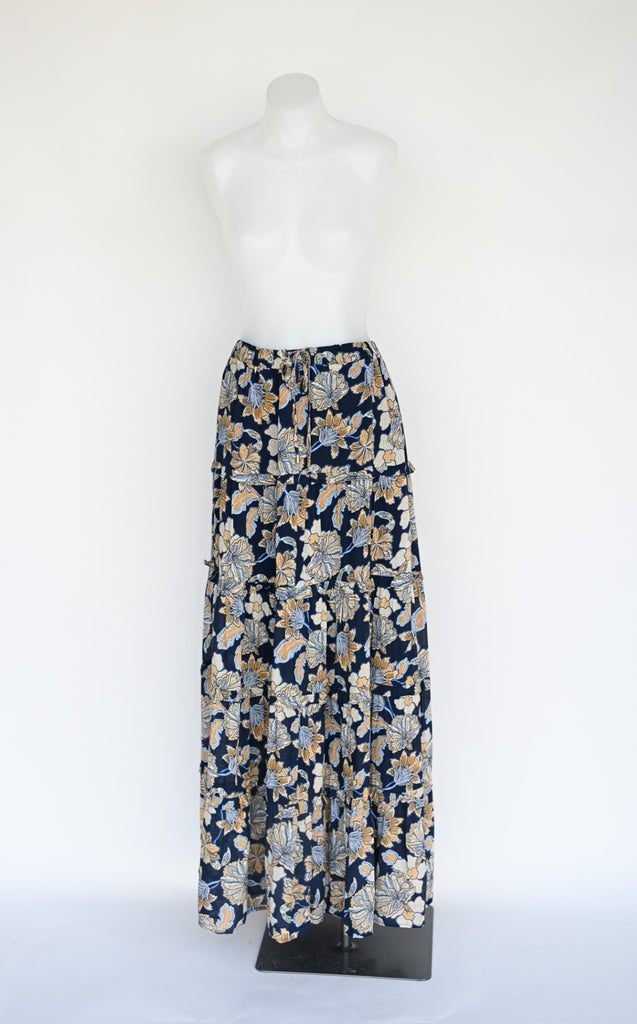 Minkpink skirt -10