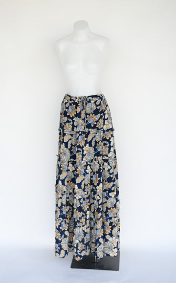 Minkpink skirt -10