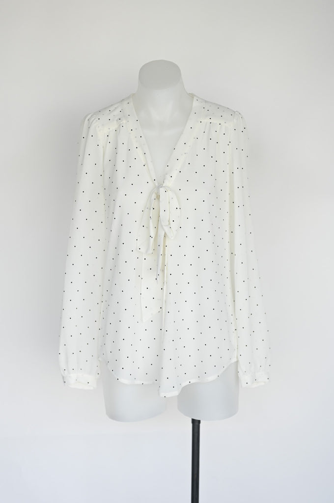 Dotti Top -12
