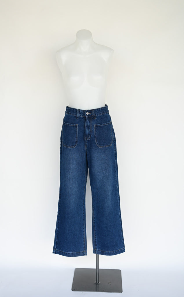 Dotti jeans - 8
