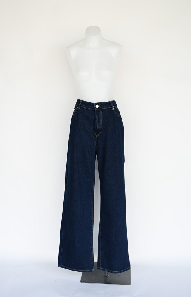 Decjuba jeans -12
