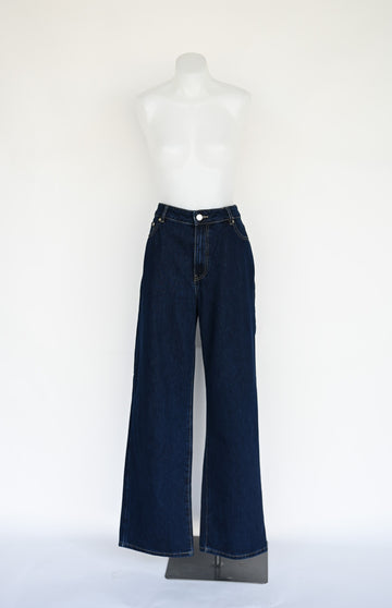 Decjuba jeans -12