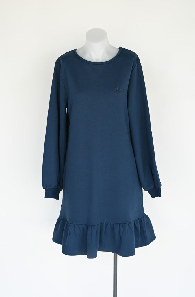 Thing Thing Dress -8