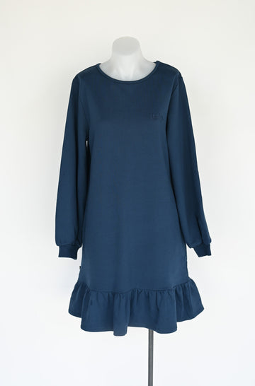 Thing Thing Dress -8