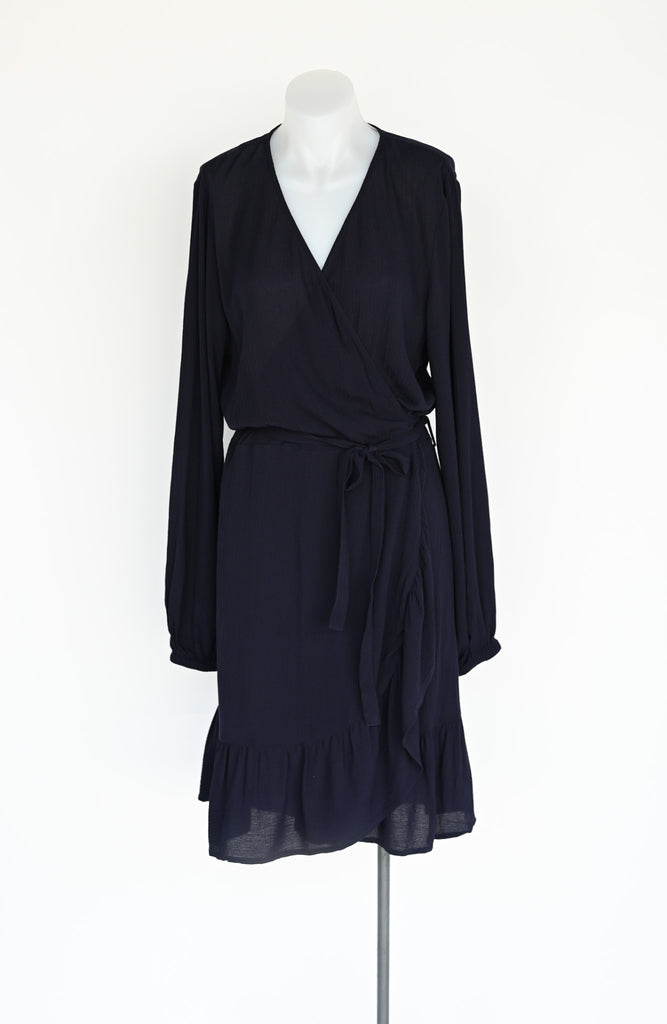 Decjuba Dress -10