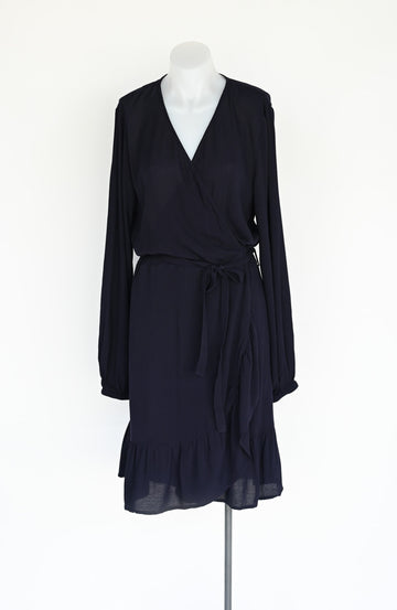 Decjuba Dress -10