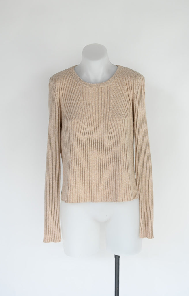 Glassons Top -8