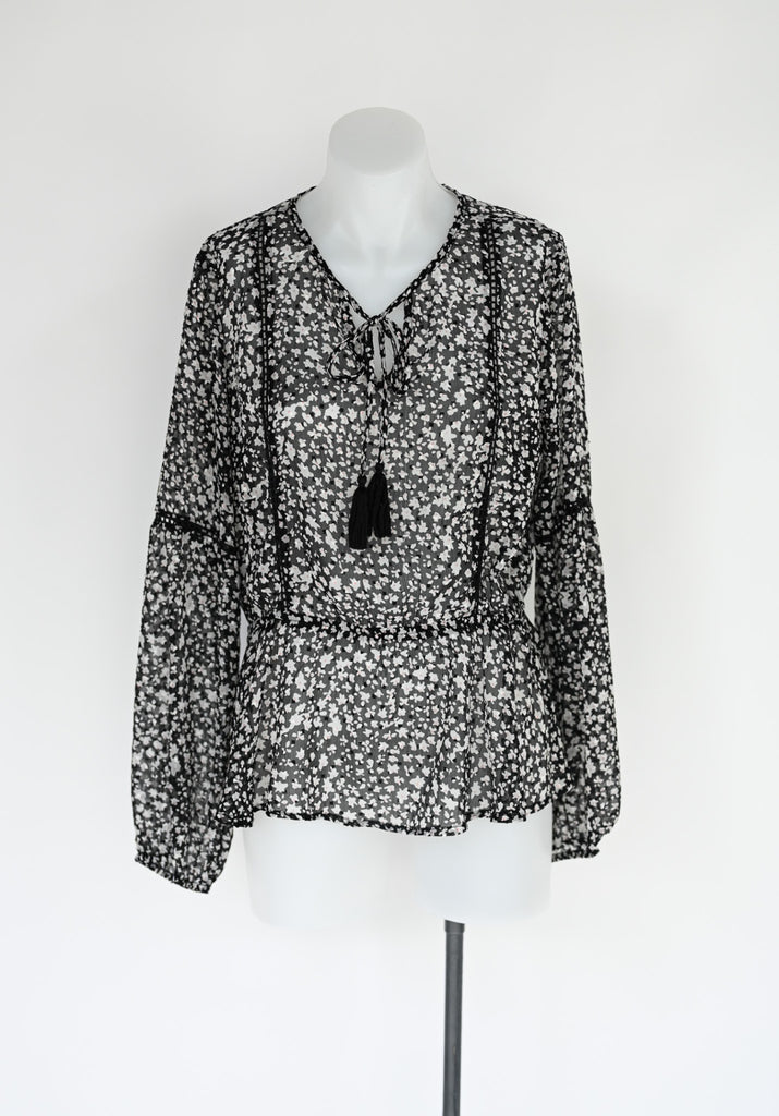Dotti Top -12