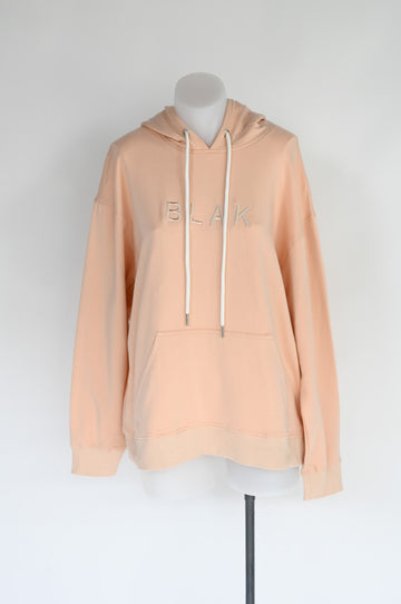 Blak Sweatshirt -10
