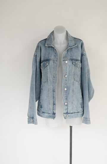 Glassons Jacket -14