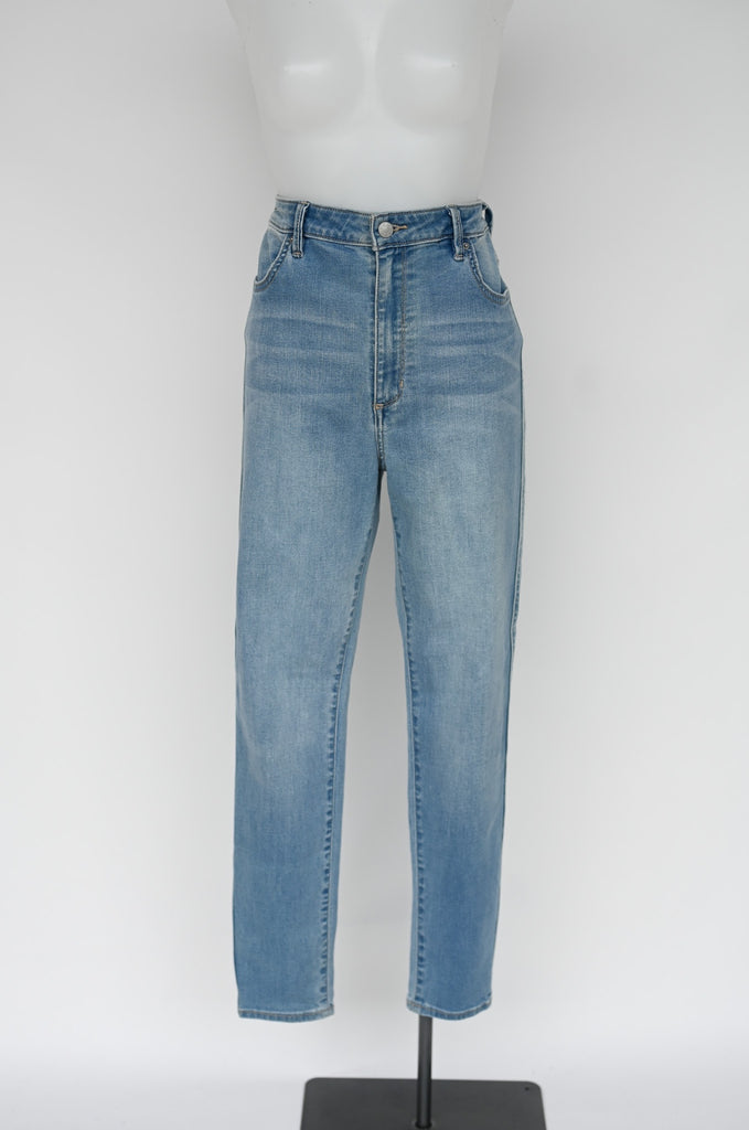 Riders Jeans - 14
