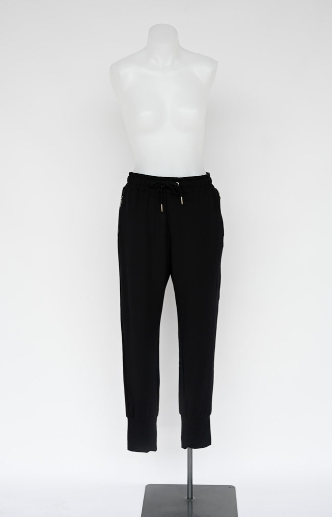 Moke pants - 10