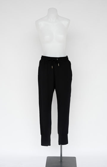 Moke pants - 10