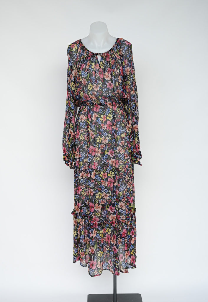 Max Dress -10