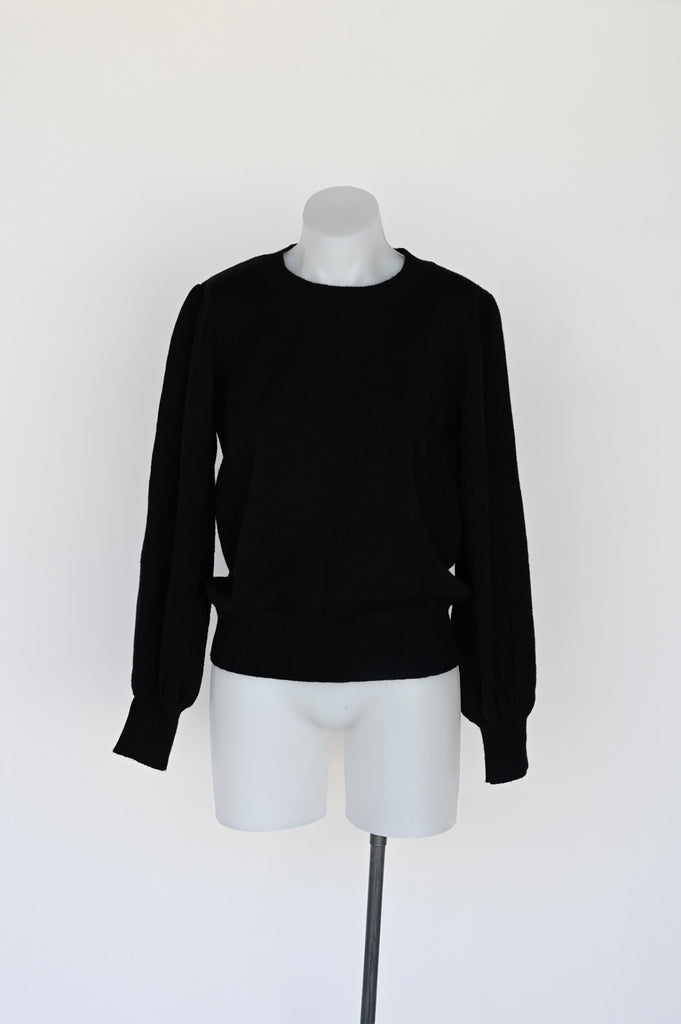 Tussah knit - 10