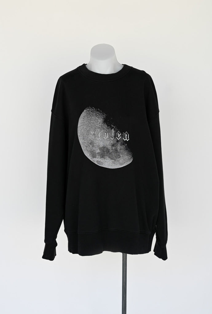 Stolen Girlfriend club Sweatshirt -12