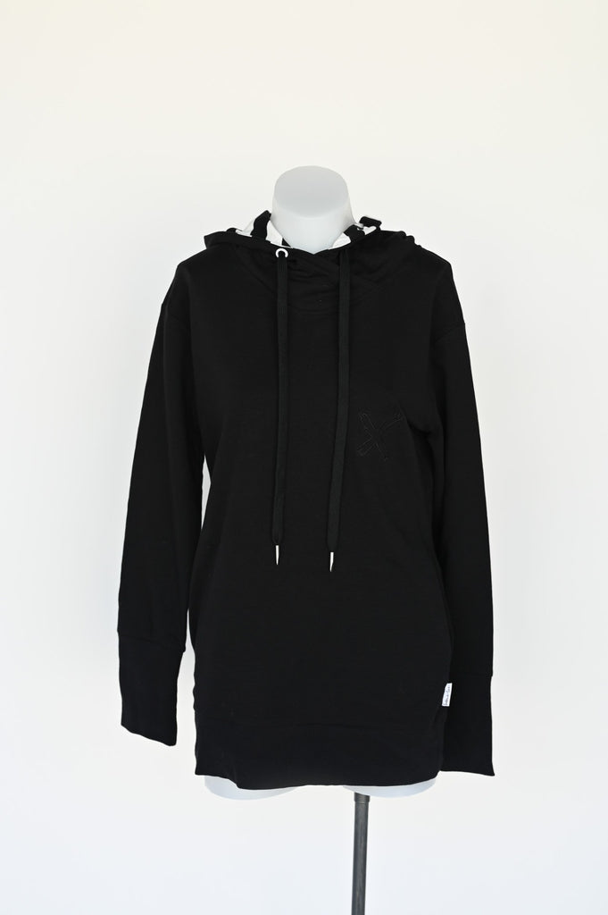 Home Lee Sweatshirt -6