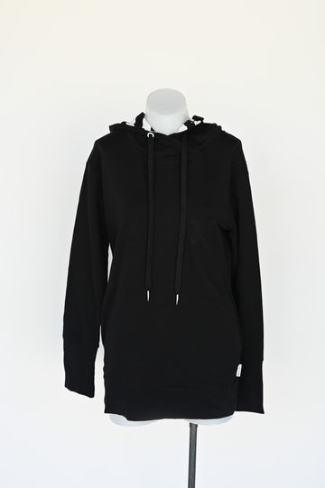 Home Lee Sweatshirt -6