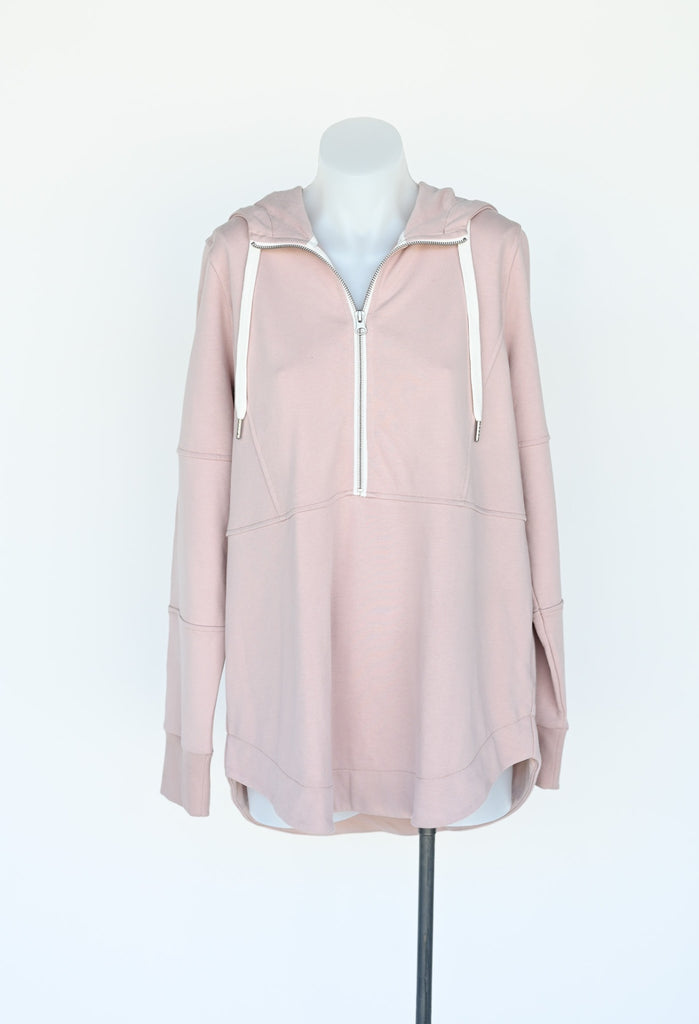Bae Sweatshirt - 8