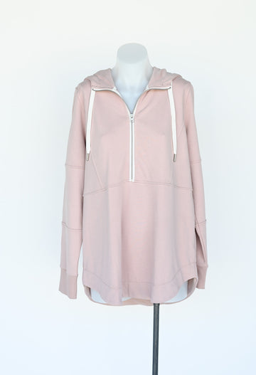 Bae Sweatshirt - 8