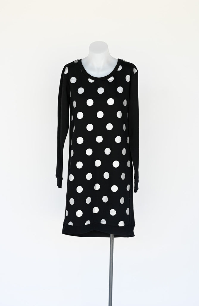 Charlo Dress -10