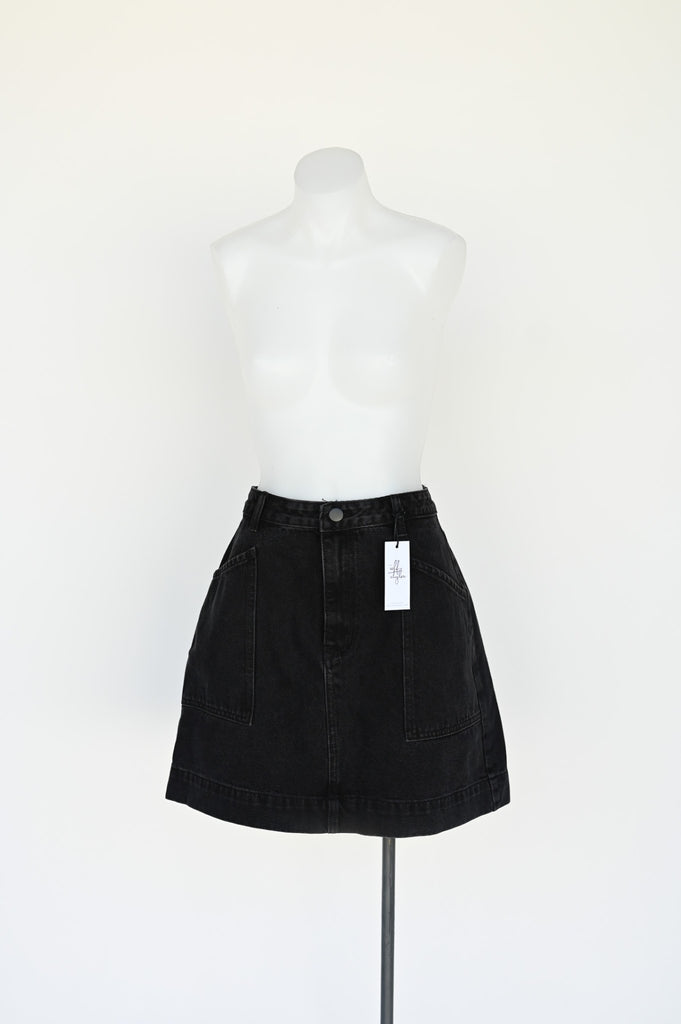Hello Style skirt - 12