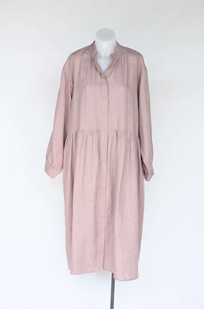 Sophie Dress -10