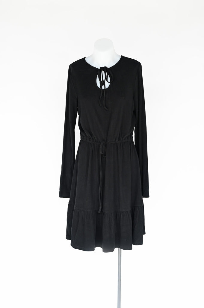 LEO+BE Dress -10