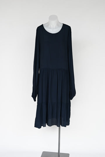 Ivy Blu Dress -10