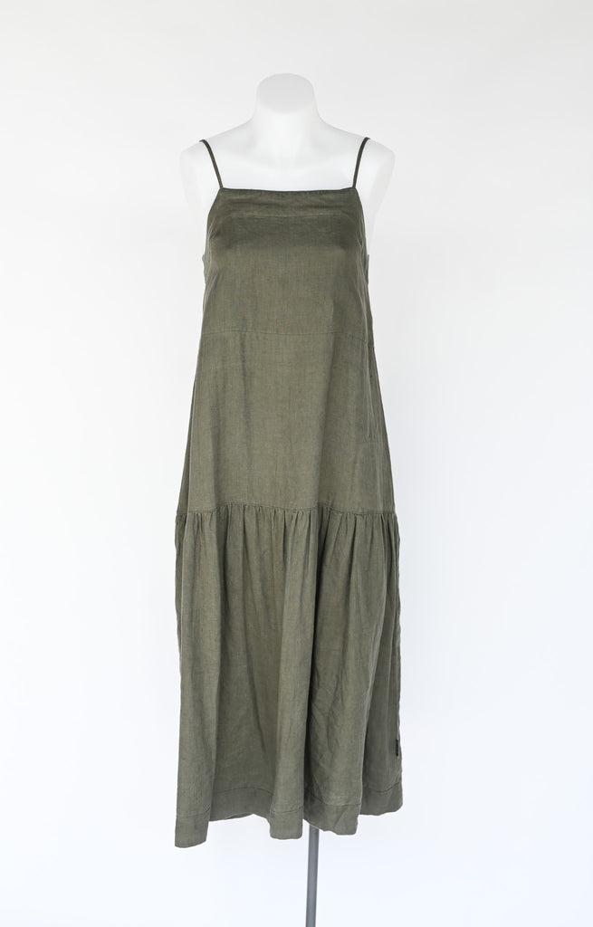 RPM Dress -8