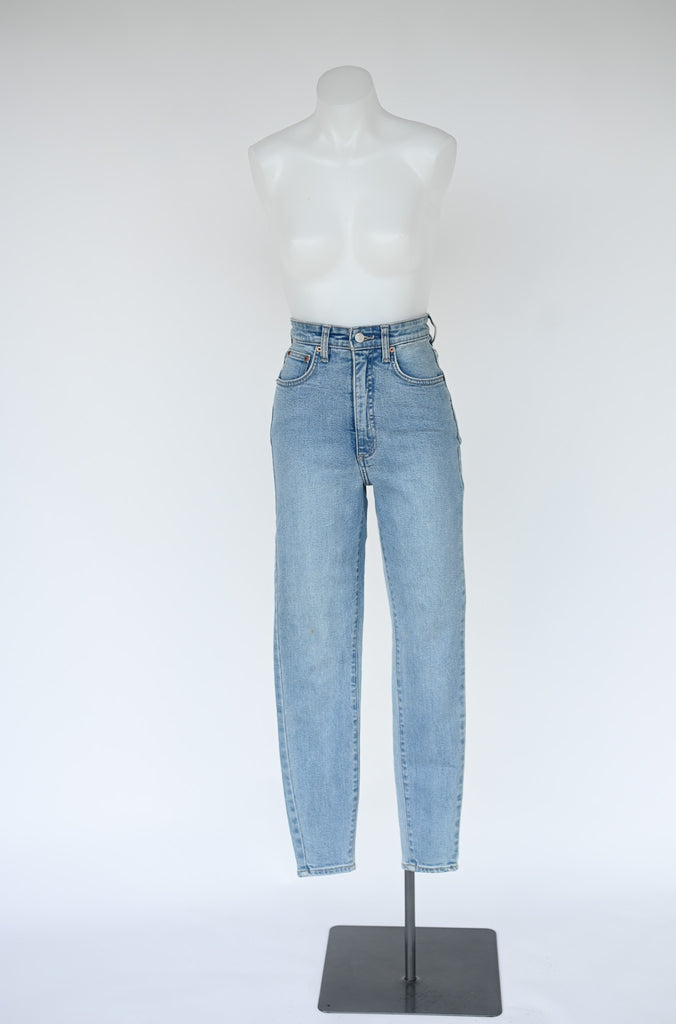 LEE jeans - 6