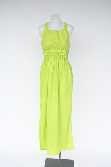 Whyte Dress -8