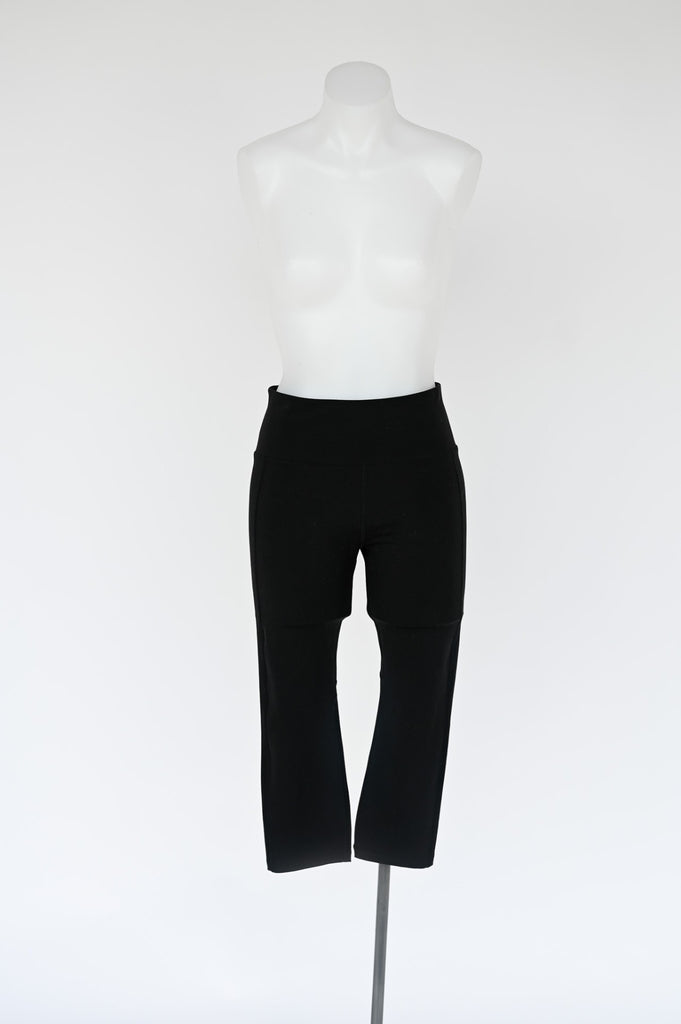 Lorna Jane leggings