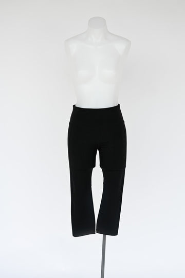 Lorna Jane leggings