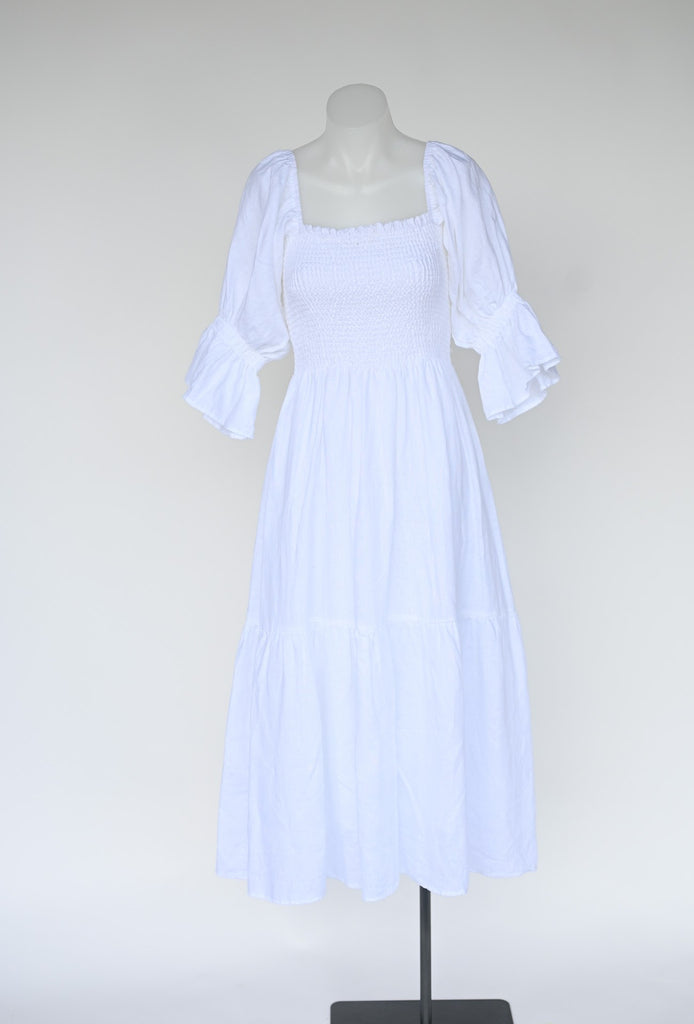 Dissh Dress -12