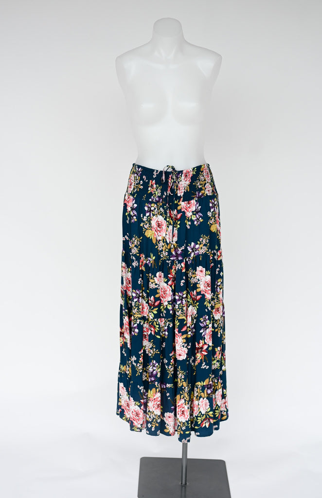 New U Collection Skirt -8