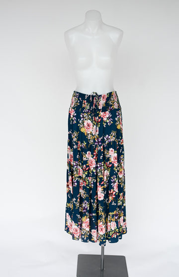 New U Collection Skirt -8
