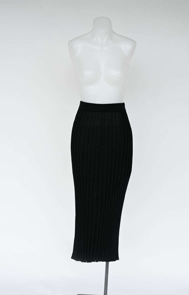 dear Sutton Skirt -8